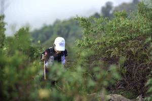 BIB: 
                            <button type="button" onclick="openModal(24760762)" class="btn btn-primary btn-sm float-right btn-popup" data-toggle="modal" data-target=".modal-high-quality">
                        <i class="fas fa-shopping-cart"></i> Add to Cart
                    </button>
                                            <button type="button" onclick="isThisMe(24760762, true)" class="btn btn-success btn-sm float-right btn-popup btn-isme hidden" data-toggle="tooltip" data-placement="bottom" title="นี่คือรูปของคุณใช่ไหม คลิกที่นี่เพื่อเอาเข้าอัลบั้ม">
                        <i class="fas fa-plus"></i> Add to album
                    </button>
                    <button type="button" onclick="isThisMe(24760762, false)" class="btn btn-warning btn-sm float-right btn-popup btn-isnotme hidden">
                        <i class="fas fa-ban"></i> Remove from album
                    </button>